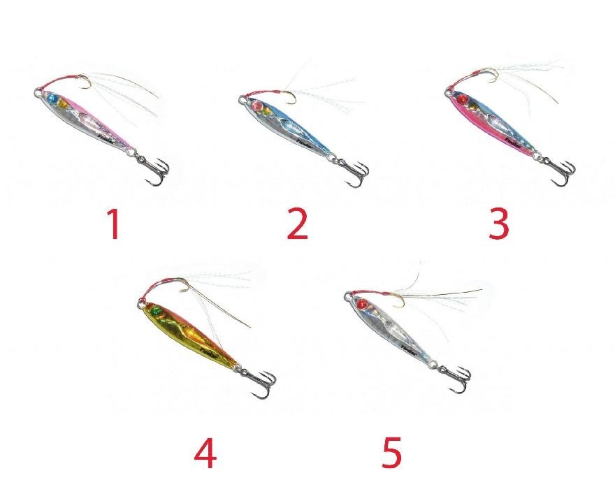 Jig%20Yemi%20Hayabusa%20F414%20Finder%20Mini%20Jig%207Gr%20Renk:3