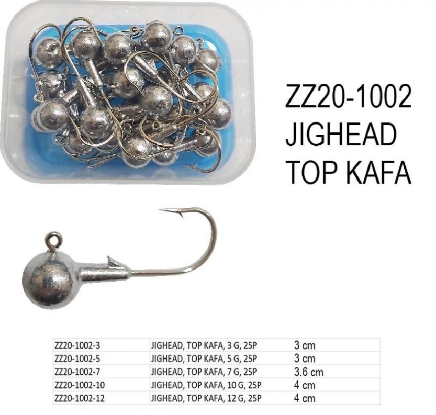 Jighead%20Top%20Kafa%20River%205’Li%20Paket