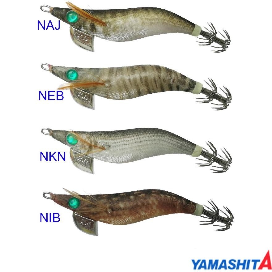 Kalamar%20Zokası%20Yamashita%20Egi%20Sutte%20R%202.5Nc%20Nıb%209Cm%2010Gr