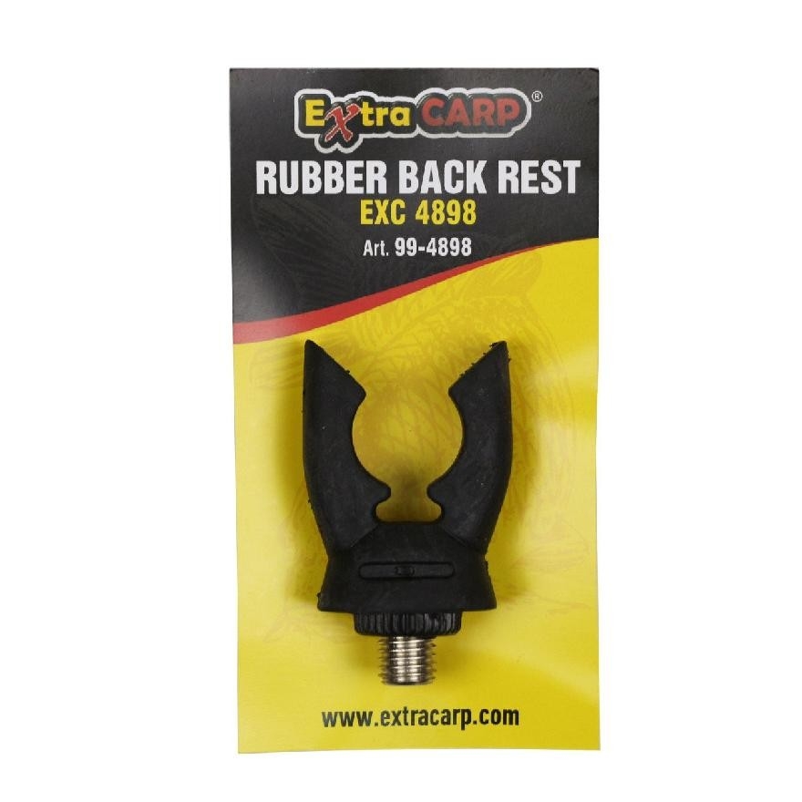 Kauçuk%20Kamış%20Tutucu%20Extracarp%20Rubber%20Rest%204898