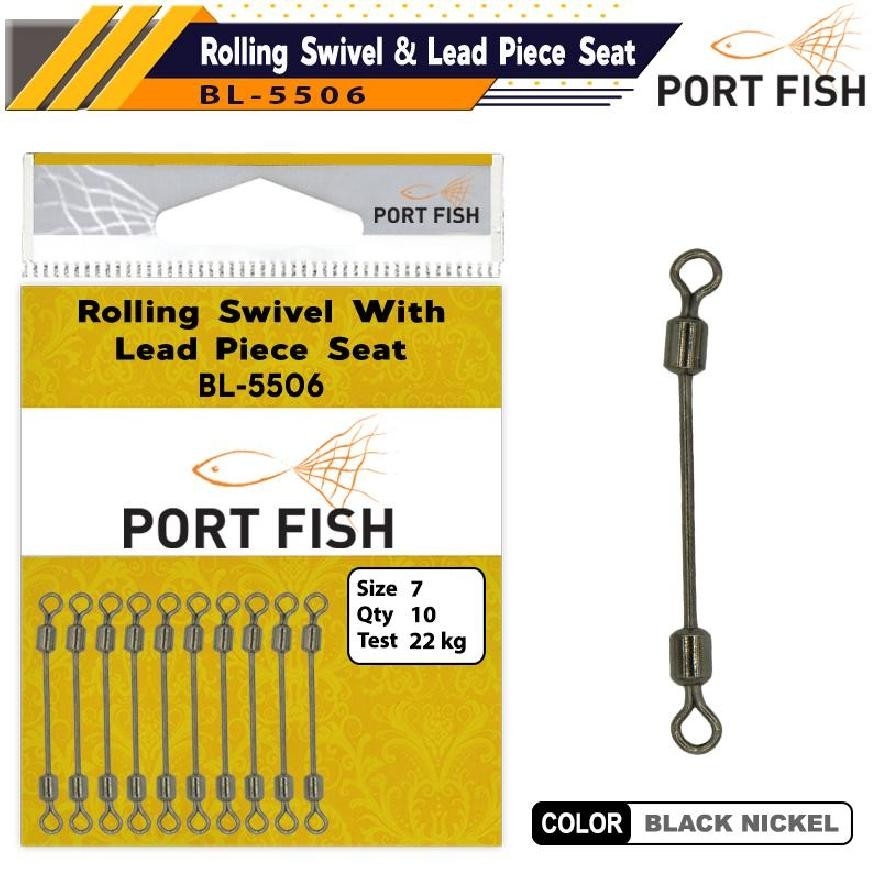 Portfish%20Bl-5506%20Uzun%20Şaft%20Takım%20Fırdondüsü%20No:10