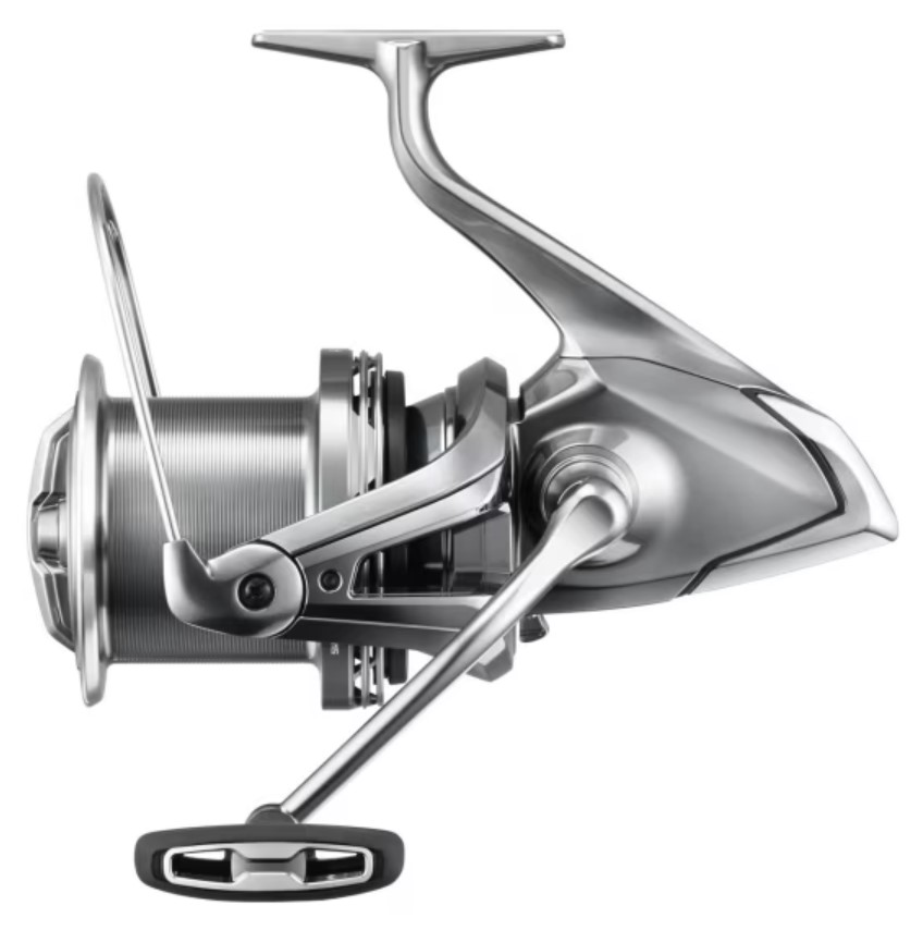 Shimano%20Aero%20Technium%2014000%20MgS%20XSD%20Surf%20Casting%20Olta%20Makinesi