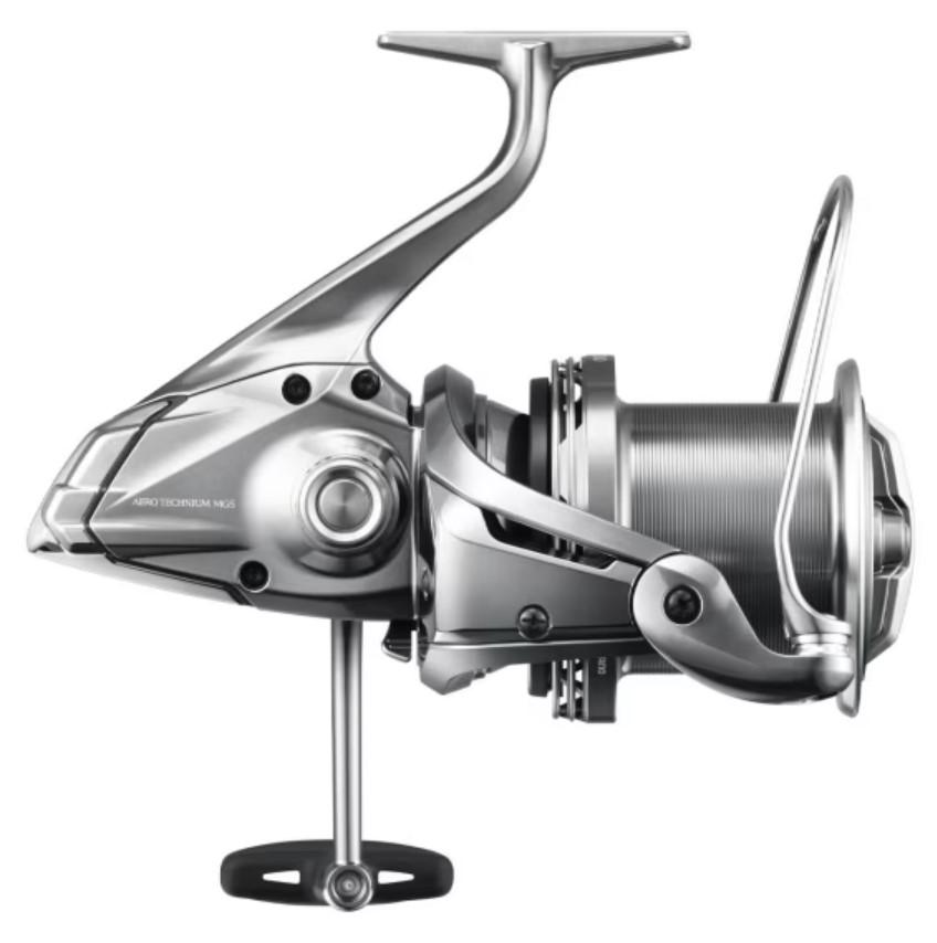 Shimano%20Aero%20Technium%2014000%20MgS%20XSD%20Surf%20Casting%20Olta%20Makinesi