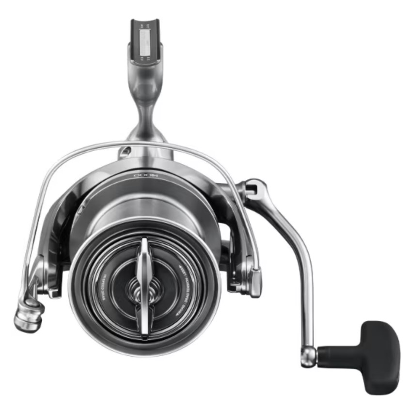 Shimano%20Aero%20Technium%2014000%20MgS%20XSD%20Surf%20Casting%20Olta%20Makinesi