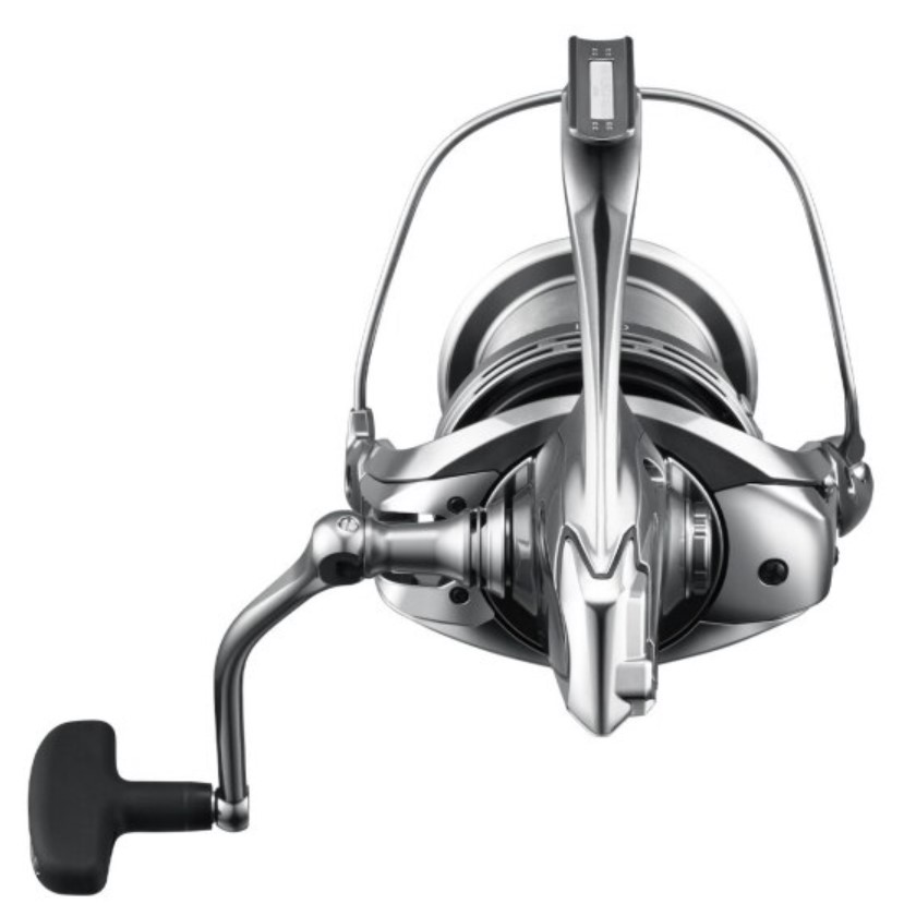 Shimano%20Aero%20Technium%2014000%20MgS%20XSD%20Surf%20Casting%20Olta%20Makinesi