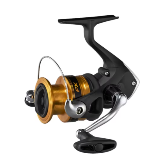 Shimano%20Fx%204000%20Fc%20Spin%20Olta%20Makinesi