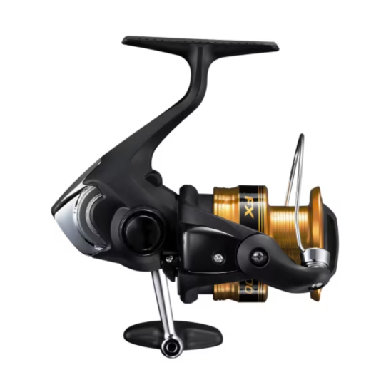 Shimano%20Fx%204000%20Fc%20Spin%20Olta%20Makinesi