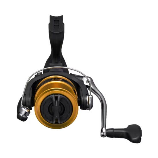 Shimano%20Fx%204000%20Fc%20Spin%20Olta%20Makinesi