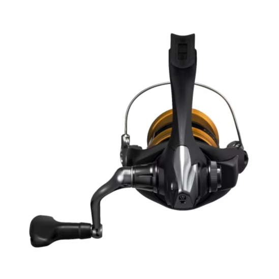 Shimano%20Fx%204000%20Fc%20Spin%20Olta%20Makinesi