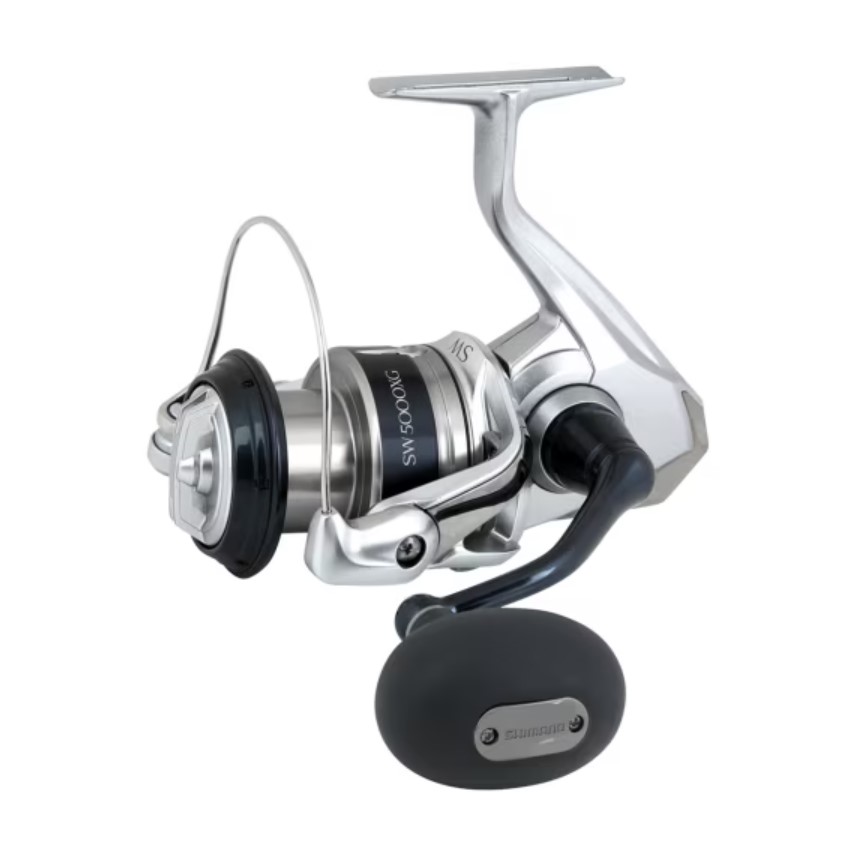 Shimano%20Saragosa%20Swa%208000%20Hg%20Olta%20Makinesi