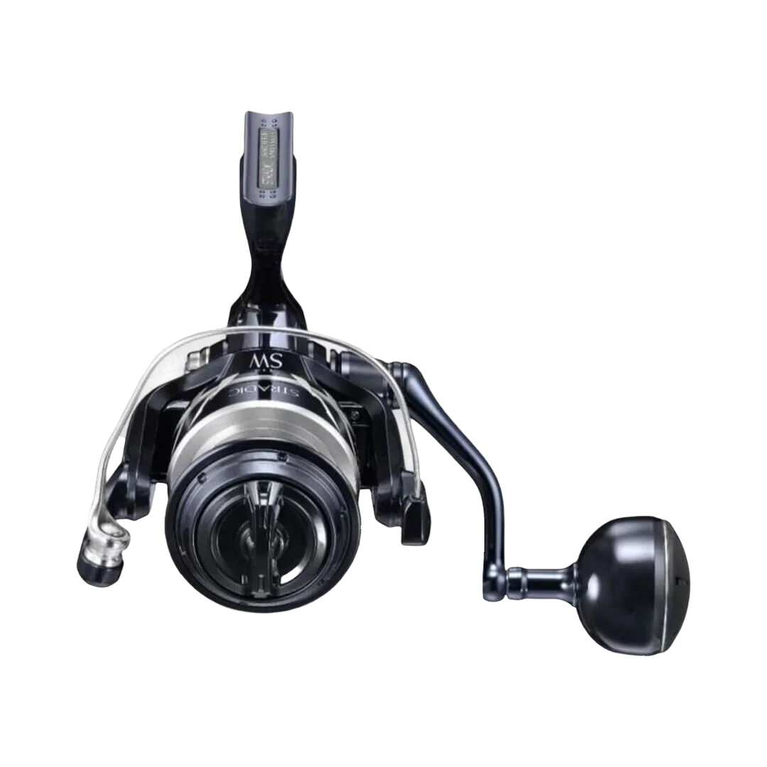 Shimano%20Stradic%20SW%20B%206000%20XG%20Jig%20Olta%20Makinesi