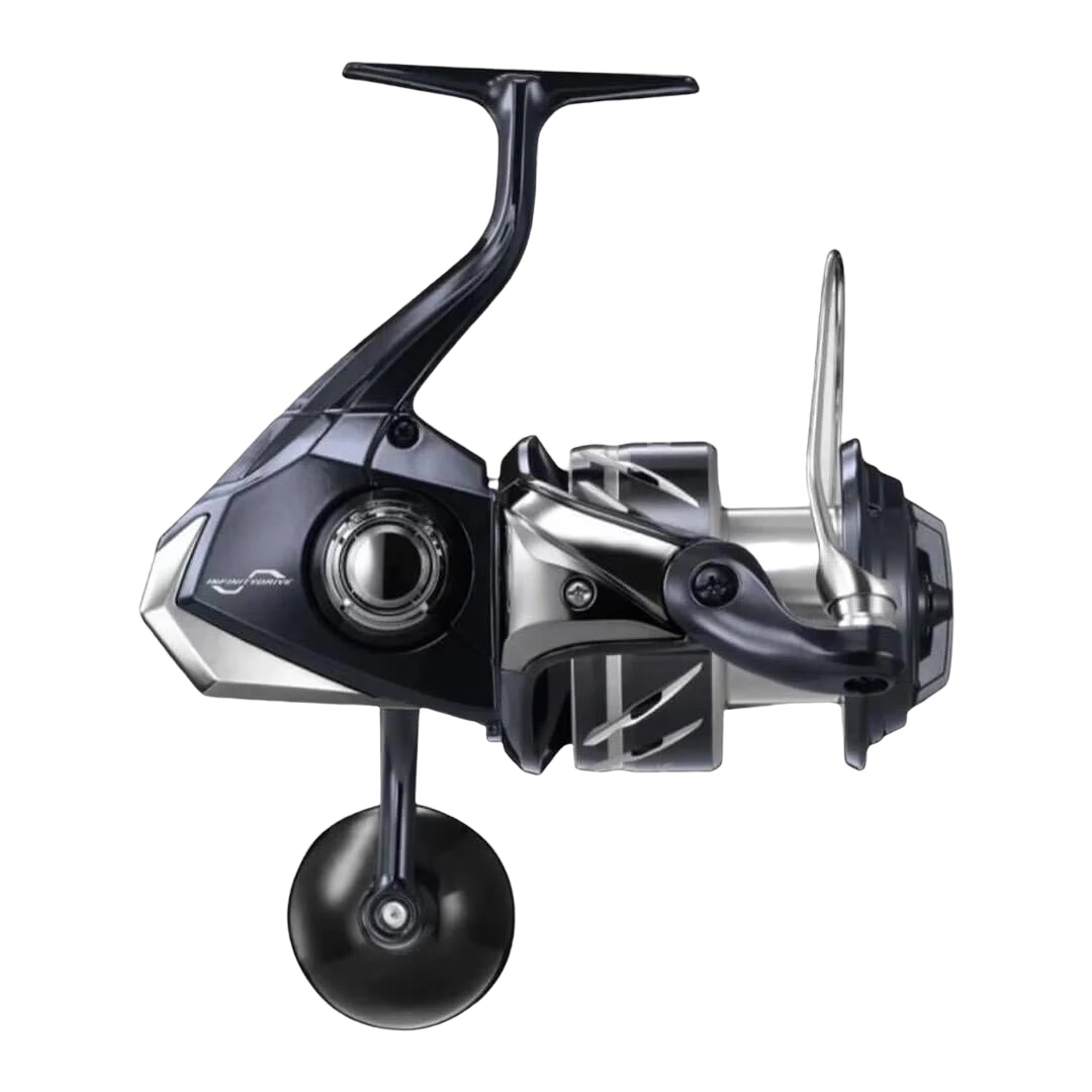 Shimano%20Stradic%20SW%20B%204000%20XG%20Jig%20Olta%20Makinesi