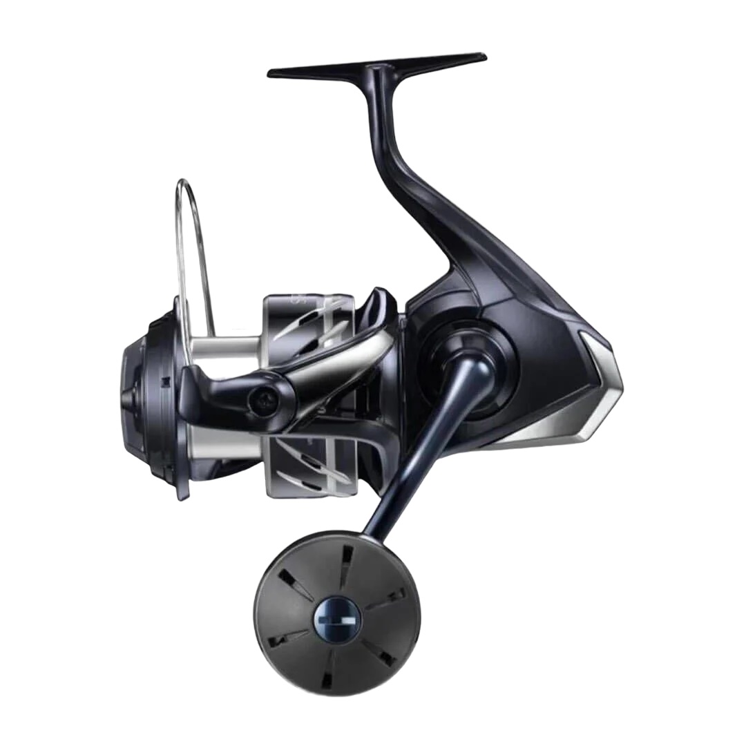 Shimano%20Stradic%20SW%20B%204000%20XG%20Jig%20Olta%20Makinesi