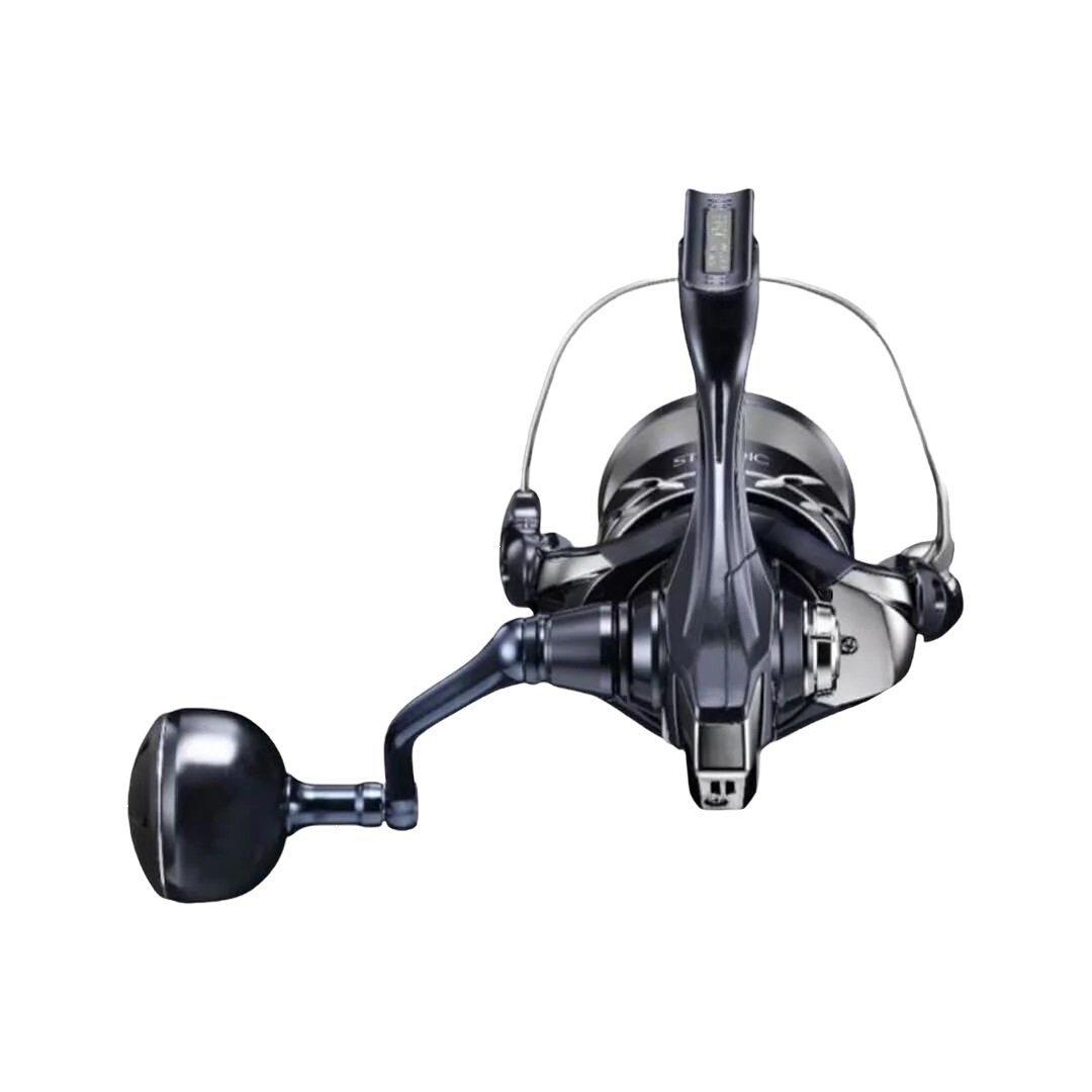 Shimano%20Stradic%20SW%20B%204000%20XG%20Jig%20Olta%20Makinesi