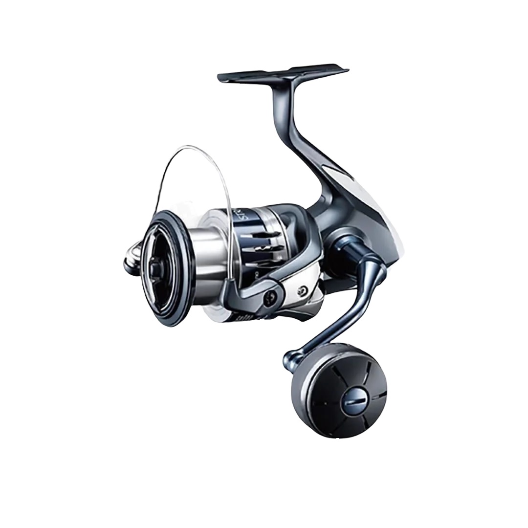 Shimano%20Stradic%20SW%20B%206000%20XG%20Jig%20Olta%20Makinesi