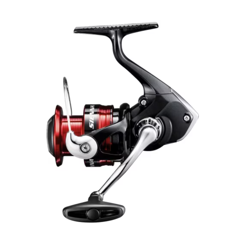 Shimano%20Sienna%202500%20Hg%20Fg%20Lrf%20Spin%20Olta%20Makinesi%20