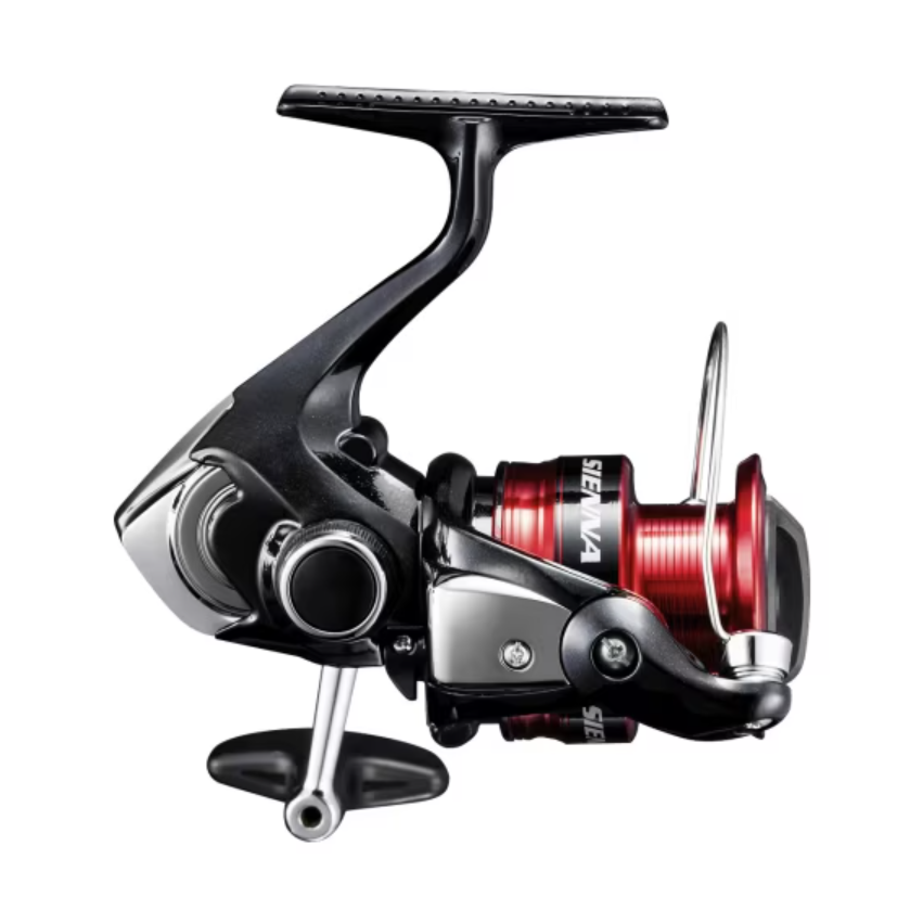 Shimano%20Sienna%202500%20Hg%20Fg%20Lrf%20Spin%20Olta%20Makinesi%20