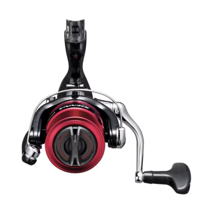 Shimano%20Sienna%202500%20Hg%20Fg%20Lrf%20Spin%20Olta%20Makinesi%20