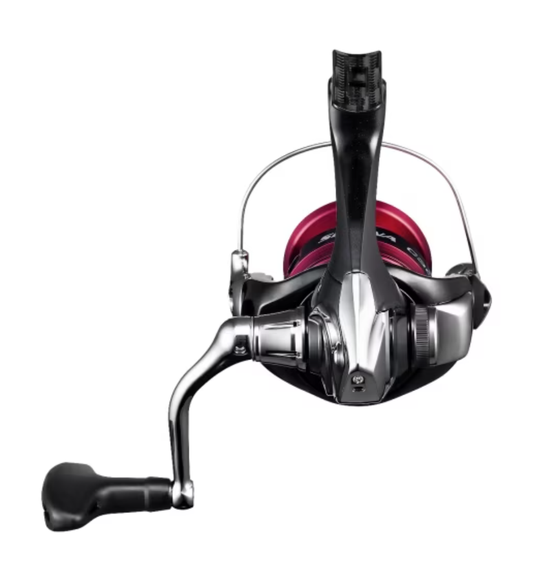 Shimano%20Sienna%202500%20Hg%20Fg%20Lrf%20Spin%20Olta%20Makinesi%20