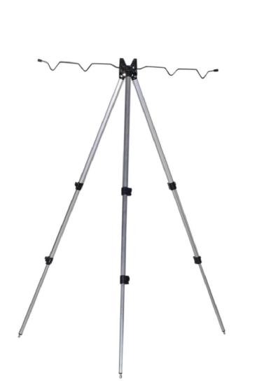 3 Ayak Olta Tripod (Kılıflı)