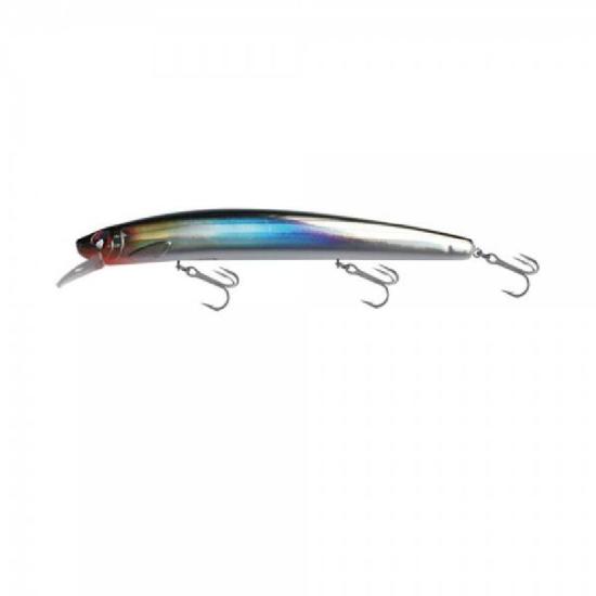 Japanese Minnow Hg2538 11Cm 13Gr Maket Balık