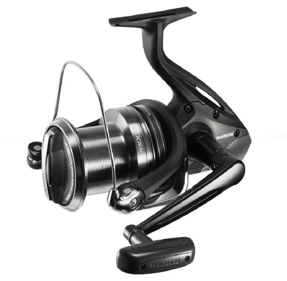 Shimano Beastmaster 10000 Xb Surf Olta Makinesi