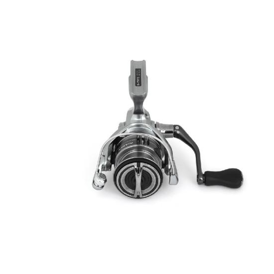 Shimano Nasci Fc 1000 Lrf Olta Makinesi