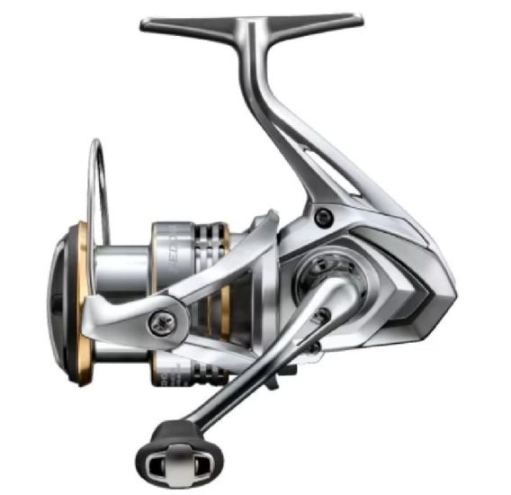 Shimano Sedona C3000 Fj Olta Makinesi