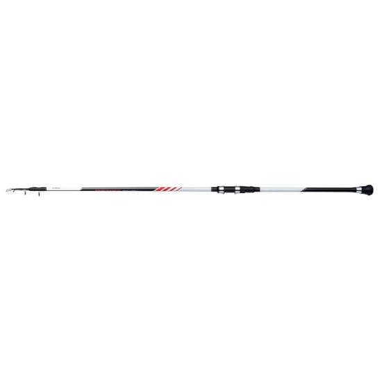 Shimano Vengeance Ax Tele Boat 1,80M 150G 3Pc