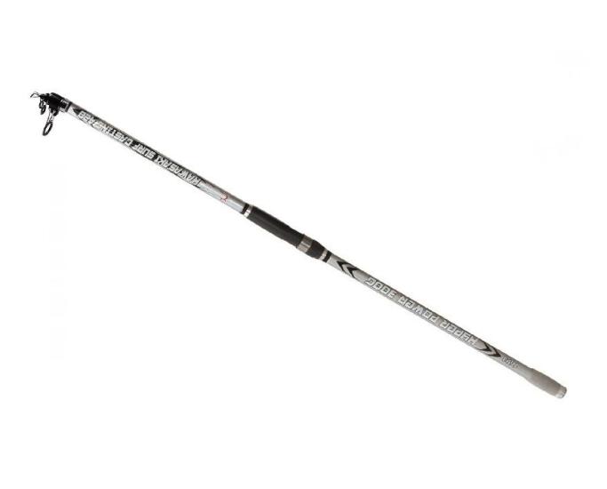 Captain 1693 Kawasaki 420Cm Tele Surf Cast Kamış 300Gr Atarlı