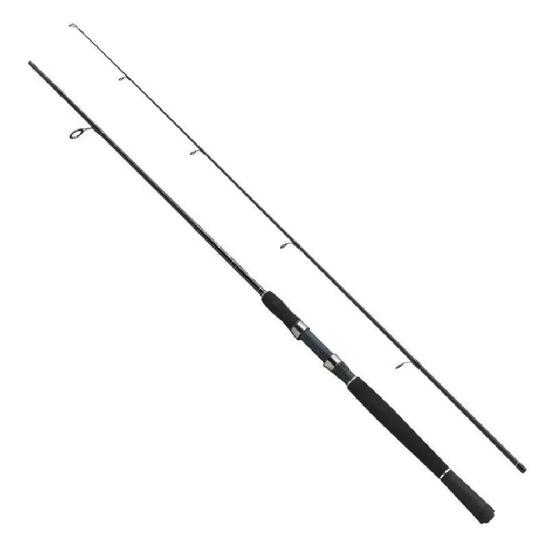 Fladen Xtra Flexx 180Cm (15-40G)Aksiyonlu Spin Kamışı