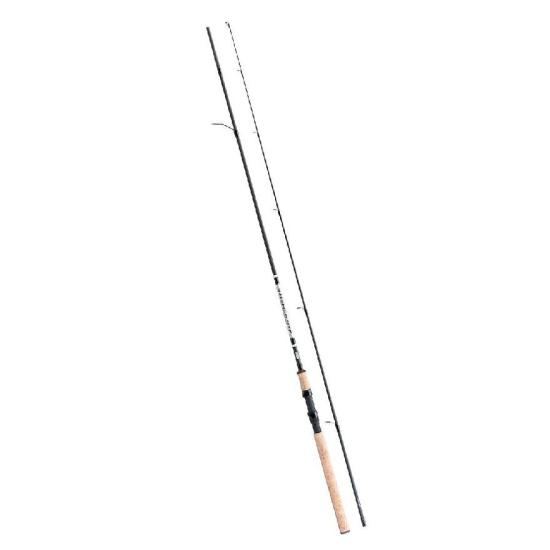 Jaxon İntensa Gtx İmpulse Lrf 210 Cm 3-14 Gr