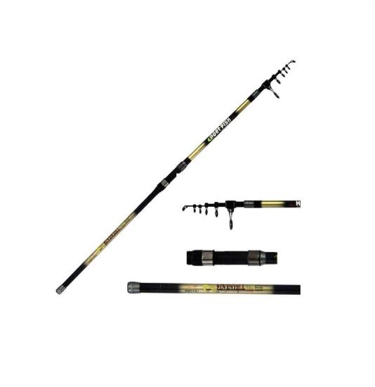 Portfish Seven Hill 420 Cm Surf Kamış 250 G