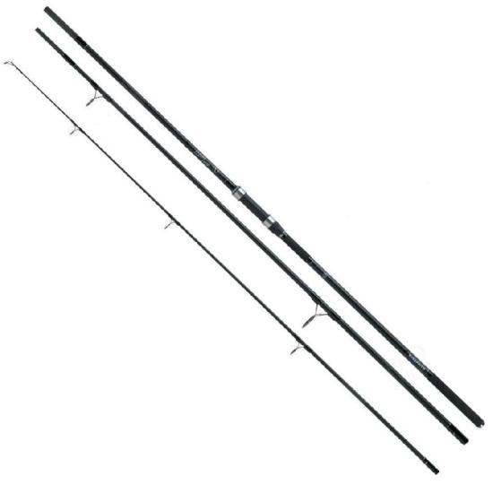 Ryobı Legend 3 Parçalı 390 Cm 3.5 Lbs Carp Sazan Kamışı