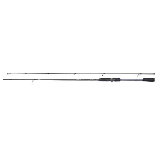 Shimano Catana Fx Spinning Fast 2,13M 7’0’’ 7-21G 2Pc Spin Kamışı