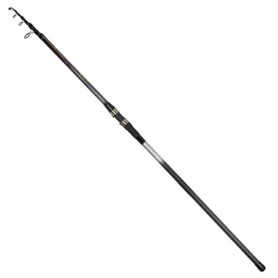 Captain 1525 Cast Strong Tele Surf Kamış 350Cm 80-180Gr Atar