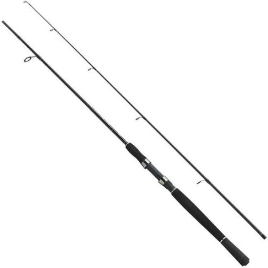 Fladen Xtra Flexx 180Cm (10-30G)Aksiyonlu Spin Kamışı