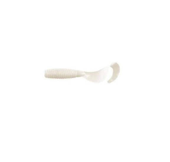 Luckyjohn Mıcro Grub Silikon Yem 2.5Cm 15Li Pk Renk:026