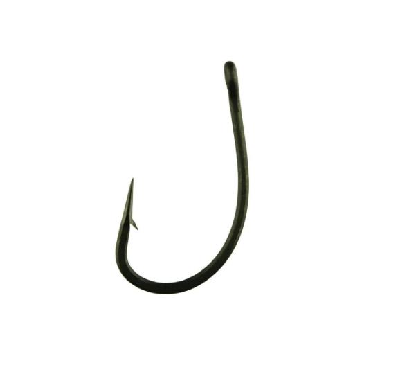 Sazan İğnesi Extracarp Hooks Exc 5000 6 No 10 Lu Paket