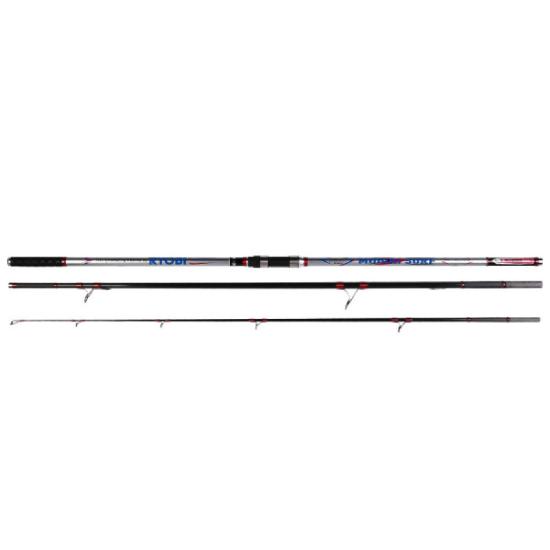 Ryobı Mıdorı Surf Kamış 420Cm 100-250Gr Aksiyonlu