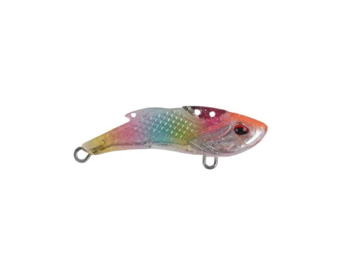 River Vibrax Vib 50S 5Cm 7Gr Vibrasyon Renk:74T