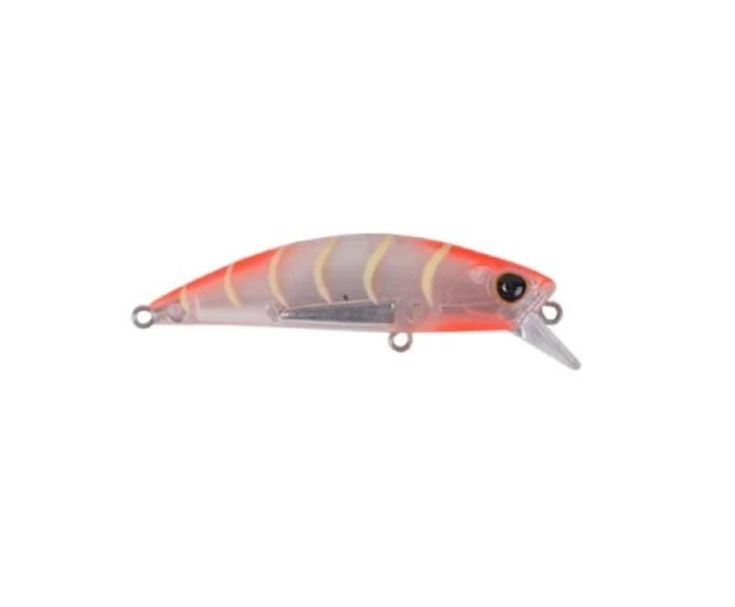 River Picky Boy 60S 6Cm 7Gr Maket Balık Renk:33Gl