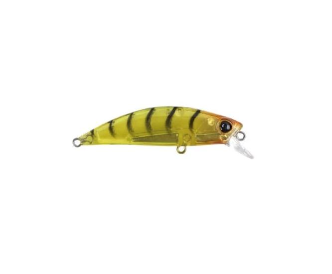 River Picky Boy 60S 6Cm 7Gr Maket Balık Renk:90Sg