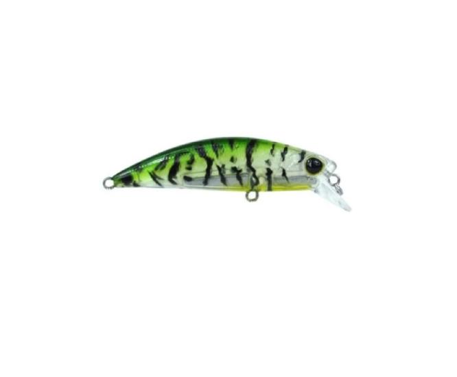 River Picky Boy 60S 6Cm 7Gr Maket Balık Renk:90Sg2