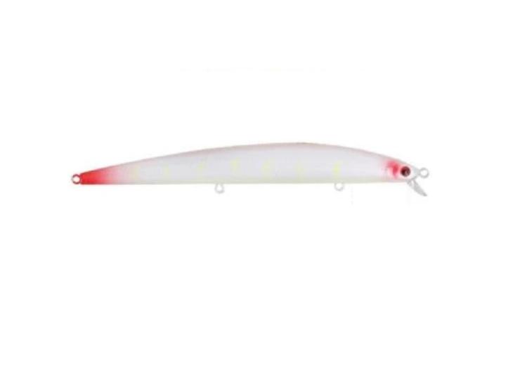 River Treble Devil 125F 12.5Cm 14.5Gr Maket Balık Renk:34Gax