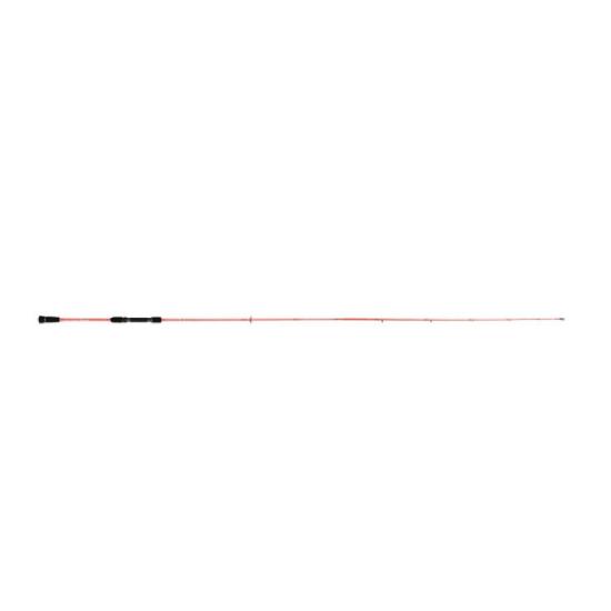 Ryobı Nara Slow Jıggıng 180Cm 250 Atarlı Jig Kamışı