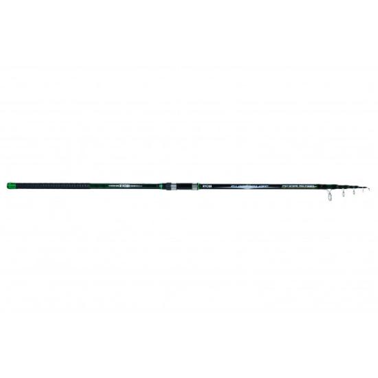 RYOBI FUKUİ 425cm 100-250GR SURF OLTA KAMIŞI