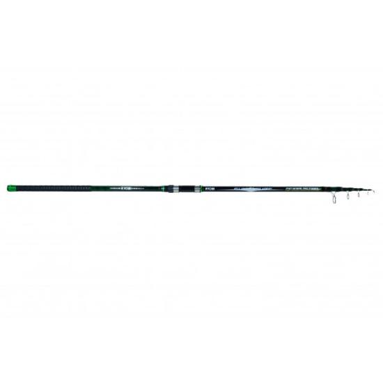 RYOBI FUKUİ 400cm 100-250GR SURF OLTA KAMIŞI