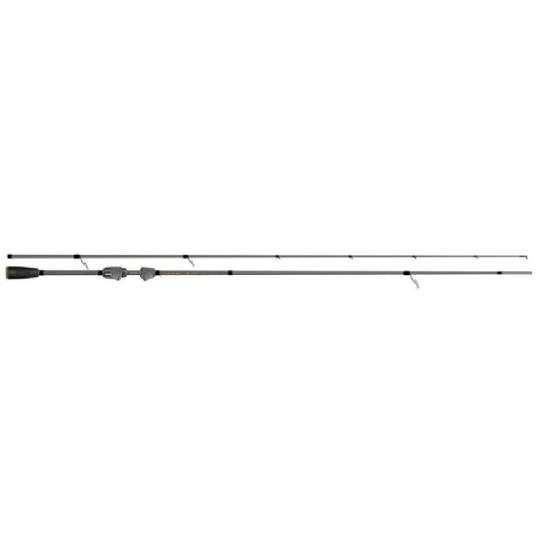 RYOBI KAMIŞ SAKAI X ’’LRF SPIN’’ 218cm 3-12gr