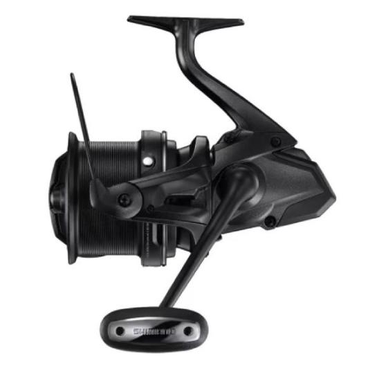 Shimano Ultegra 14000 XTE Surf Casting Olta Makinesi